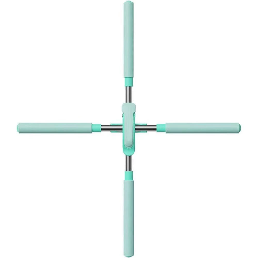 Elevate Your Practice with the Yoga Pole Posture Corrector – Enhance Alignment, Flexibility, and Well-Being!