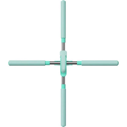 Elevate Your Practice with the Yoga Pole Posture Corrector – Enhance Alignment, Flexibility, and Well-Being!
