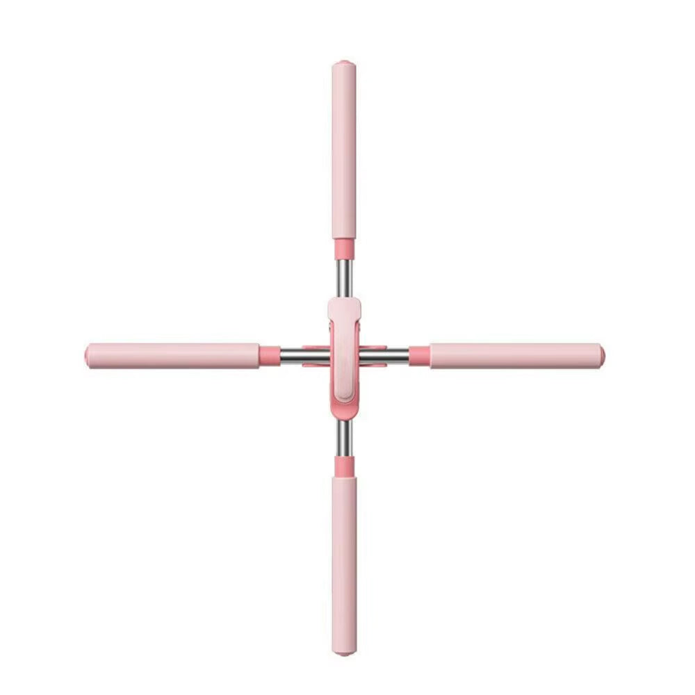 Elevate Your Practice with the Yoga Pole Posture Corrector – Enhance Alignment, Flexibility, and Well-Being!