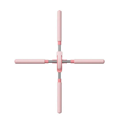 Elevate Your Practice with the Yoga Pole Posture Corrector – Enhance Alignment, Flexibility, and Well-Being!