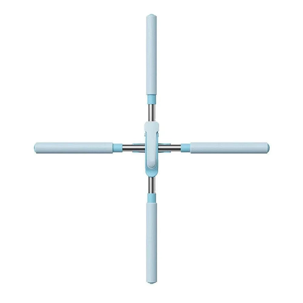Elevate Your Practice with the Yoga Pole Posture Corrector – Enhance Alignment, Flexibility, and Well-Being!