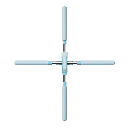 Elevate Your Practice with the Yoga Pole Posture Corrector – Enhance Alignment, Flexibility, and Well-Being!